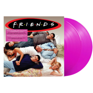 Friends