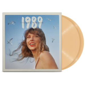 Taylor 1989