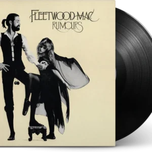 FLEETWOODMRUMOURS 2019 11 06 13 19 30 a8W0fodqi5 800x