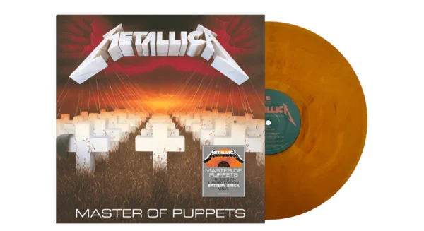 MasterofPuppets BatteryBrickColouredVinyl 1024x1024