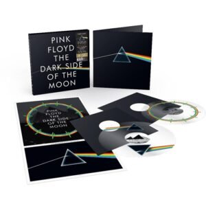 TDSOTM50 UV VINYL