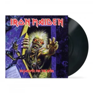 20170508 iron maiden no prayer lp lg 3
