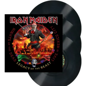 20201002 iron maiden nights of the dead 3 lp lg