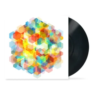 20220616 tesseract polaris vinyl 1200x1200 crop center