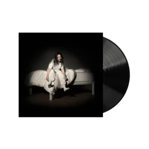 BillieEilish 1024x1024