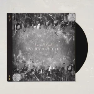 coldplay everyday life double vinyl lp dia than 979f4852c34946ed85d21d7192c7b44b grande