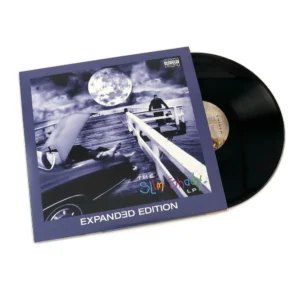 eminem slimshady blackvinyl 1 1000x1000